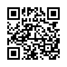 QR Code for 34PgV1cBw8rnfATiiThjVJhLsVNndPzPfS