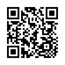QR Code for 34PgVGefg6MZD6K23qeYVjpwpwUrbzxQui
