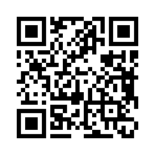 QR Code for 34PgVZt8TFKYmRbwVaSRMVa5RynqZRybGm
