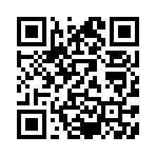 QR Code for 34PgYno1VGVid1MXVRPyZFNM573DMpnJEV