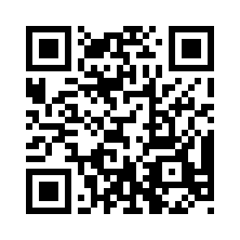 QR Code for 34PgjV4MqMSE8Rpu1Xww4BUApGkWZDNq8Z