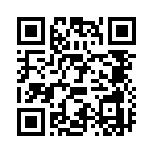 QR Code for 34PgwiQWSE5XFSF2KBsAakRecdEY1GucHV