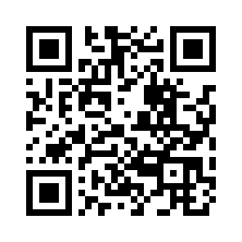 QR Code for 34PgzC9qC4KAjBvMSG5XJtwPyQARbrHDGR
