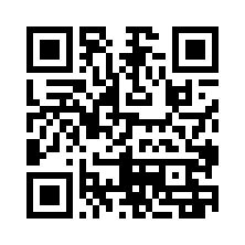 QR Code for 34Ph3pFJSinqYXpHngQyB3a4Zre8ZXscFz