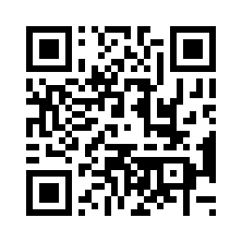 QR Code for 34Ph614a6aA6N7MDVLMLJ3iCsdCqQ4ECq4