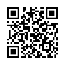 QR Code for 34PhA4aDfNnAkcfeDdTDBV3aAcwyU1HPXJ