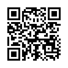 QR Code for 34PhLmW2YfVMHPjdb9dz39feCmNufEQRQY