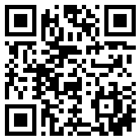 QR Code for 34PhVBeoQtkNEfPB24Ris2XkAvDUS9dqXc