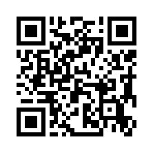 QR Code for 34PhZNw6GrLZToPtciLS3RTn7CFYuZYqqx