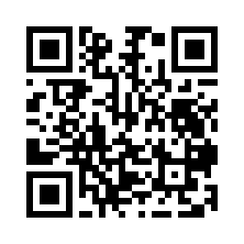 QR Code for 34PhZPfmRqdCttMxoHQBSTgWdPm3oMSNnv