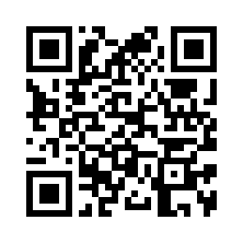 QR Code for 34Phbzof2dovft2kiZ2uQ1GVv9sFWAFz6e