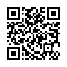 QR Code for 34PhpVFSPo7WfPut1LYDoEgsVzZfeUttww
