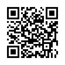 QR Code for 34Pi46GXsego25hrwYVX3J3SqbHNF4MWU1