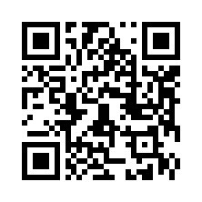 QR Code for 34Pi4C3VcZuwsjTjVfo4zSBfHp4RQ9gmiV