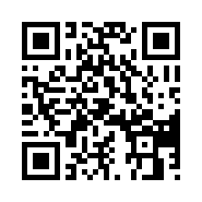 QR Code for 34Pi7pL6bebuTmzam2HsCmeYRV9ffSUhWN