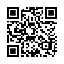 QR Code for 34Pi93uXhx2jgSSvPSibX4o2hwaakeb8HF