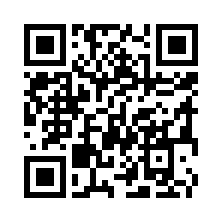 QR Code for 34PiBnPJ8kimdmRFtaWNyPYJdhk13ChftK