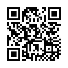 QR Code for 34PiM386WGxVSkrLgEp3mCusAx3QRaoS1D