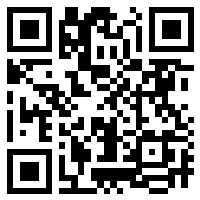 QR Code for 34PiPzqMFb4WXmFc7cWpyS4xf9ddKgMUof