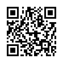 QR Code for 34PiTTbJdgPCWaxDWMxTVKwu9mkbWvxAtW