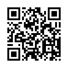 QR Code for 34PiTnkMSdQNpMtwEVU6WRsh25tnQcD6ZV
