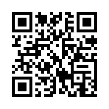 QR Code for 34PiWWUGVeKSx6QCKfAmYUbfWrL2pV6Hi1