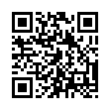 QR Code for 34PiWnbEESTSknMCoAwVckrY8ruH12ogVp