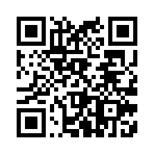 QR Code for 34PiX2SpL7xatpVn4cAdZmSvjVcqYruxB8