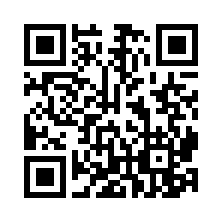QR Code for 34PiXftspRSh5FBd3zCQowrRaiFyH1WMm6
