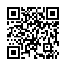 QR Code for 34PiaP3PqsrDfstn2MyLEnJ8mc6bN8CL6G