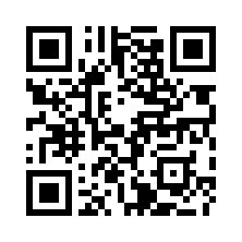 QR Code for 34PicbVDeFxthjWi5RmqNVkWcU6n1mfjRs