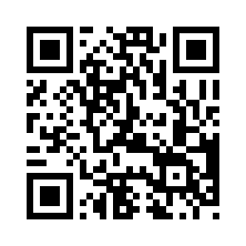 QR Code for 34PieX5mhUnjoFkb8gPXGkdVLtHiwwP8kc
