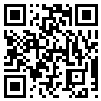 QR Code for 34PimRc2aBF9V1HuAP37A9RVViVnBaH7H5