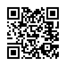 QR Code for 34PipJsWpwJXh93DHharLPWQwjrWX5qMY6