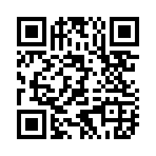 QR Code for 34Pipw12wNq4B2dPB22QwM8A7eDCzdu6Ap