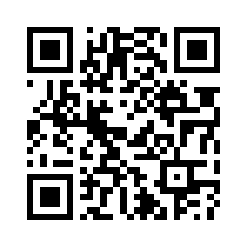 QR Code for 34PisT71hFxWmmAN42BJhMoiwkinqo7SSF