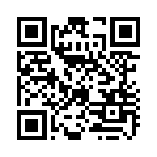 QR Code for 34PiugsPnhB33HzfMifrmaeEz7u3CJ8eBy
