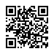 QR Code for 34Pj7jp33eAMCiDsZ651EyLSPkwCA7vxu3