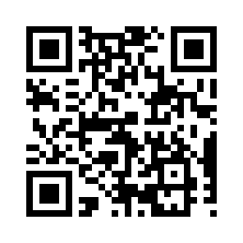 QR Code for 34PjKcSb2dwd1Xjx92h6NoWSeb4P8Sa6py