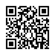 QR Code for 34PjMXaPFmxTgW52kvMxb8CGyWNycYesaA