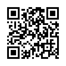QR Code for 34PjSWWAhLLKhvSeNkhwmkLavapvhV9K8j