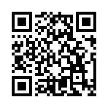 QR Code for 34Pjbjv8M98WCG4yStXYMyTCieMk5jerBr