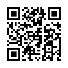 QR Code for 34PjpJjBf9HRibBJGrwf2vFU5u3dDAWoTG