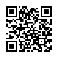 QR Code for 34PjsWgzAFWSiSKGqGJxBywwfAoMuW72aV