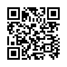 QR Code for 34PkD7fNXbFAFvuUY2qo47efpGoXLtLDyJ