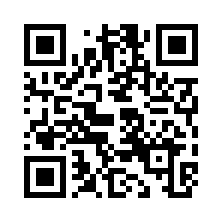 QR Code for 34PkGy3JBzVT9uRd4JPRweLEVis6VZkSfm