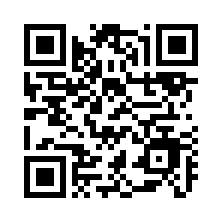 QR Code for 34PkHBuDz7d1df6a8cXeqVScmfXTVxeiim