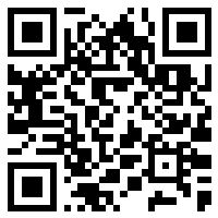 QR Code for 34PkTfRy8MQK1iiM1MPV23ZWWVTbEVtfT8