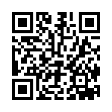 QR Code for 34PkYr32YMkhpcACV9hdB1Ws7Piwa4Tc47