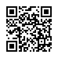QR Code for 34PkmEJq8c3V1NYHhPadeQJGeMJJLECMLa